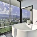 Eastin Tan Hotel Chiang Mai