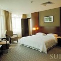 Hotel Sixty3
