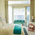 Holiday Inn Resort Kandooma Maldives