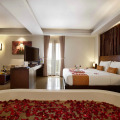 The Prima Seminyak