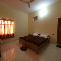 Aditya Resort