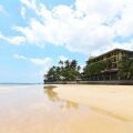 Hotel Kabalana