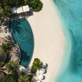 The Nautilus Beach & Ocean Houses Maldives