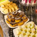 Lucky Sun Hotel Nha Trang