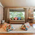 Tribe Yala - Luxury Camping