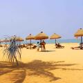 Mount Lavinia Hotel