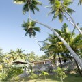 Kumara Villa