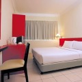Replica Inn Bukit Bintang