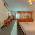 Green Hotel Nha Trang