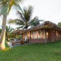 The Ocean Residence Langkawi
