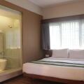 Grand Whiz Hotel Nusa Dua Bali