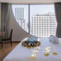 Grand Tourane Hotel Nha Trang