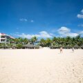 Palmira Beach Resort & Spa