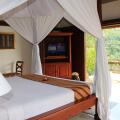 Puri Wulandari - A Boutique Resort & Spa