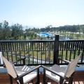 Muine Bay Resort