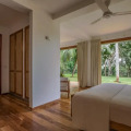 Luxurious 07 Bedroom Hilltop Villa With Private Gym