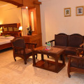 Melasti Beach Resort & Spa Legian