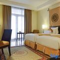 The Phoenix Hotel Yogyakarta - Mgallery Collection