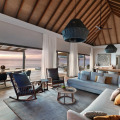 Vakkaru Maldives
