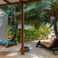 South Palm Resort Maldives