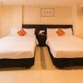 Lotus Hotel Kl Sentral