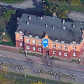 Image 12