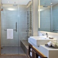 Courtyard By Marriott Bali Seminyak Resort