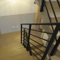 Image 15