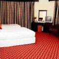 Dubai Palm Hotel
