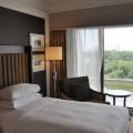 Hilton Kuching Hotel