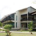 Beringgis Beach Resort & Spa