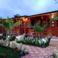 Grand Vatika Resort