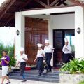 Blue Bay Mui Ne Resort & Spa