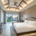 Centara Mirage Resort Mui Ne