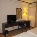 Sanbay Hotel