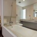 Gosia Hotel Nha Trang