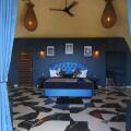 Dream Cliff Mountain Resort
