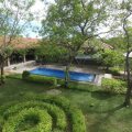Yala Villa