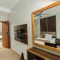 Kaani Village & Spa