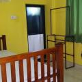 Polhena Coral Reef Resort