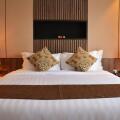 The Nest Hotel Bali