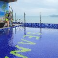 Seana Hotel Nha Trang