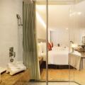Regalia Gold Nha Trang
