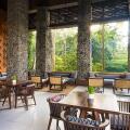 Alila Ubud