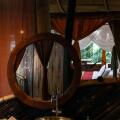 Bambu Indah