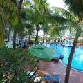 Canary Beach Resort