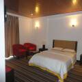 Ashley Resorts