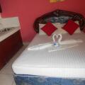 Shanith Guesthouse