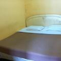 Camlodge Budget Hotel