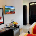 Full House Hotel Nha Trang